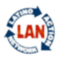 LAN_LOGO_FINAL.png