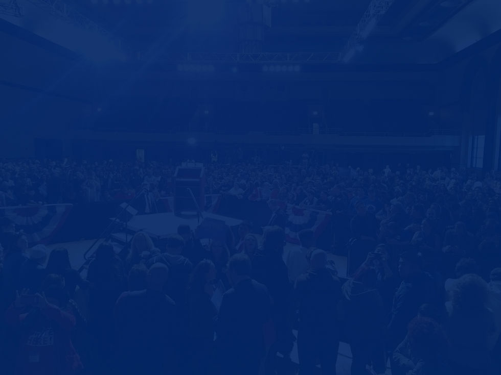 rally blue small.jpg